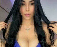 Houston Female Escort — $70 outcall & incall, Latina - Image 4