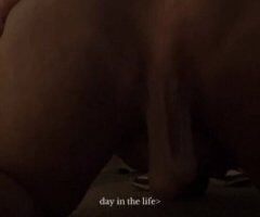 Throat God👅🍆💦 - Image 3