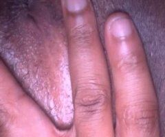 Throat God👅🍆💦 - Image 4