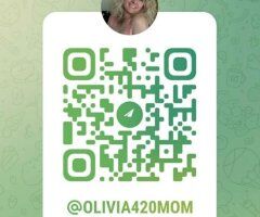 32yo Petite Santa Cruz Female Escort — Ready for Single MoM Fun - Image 2