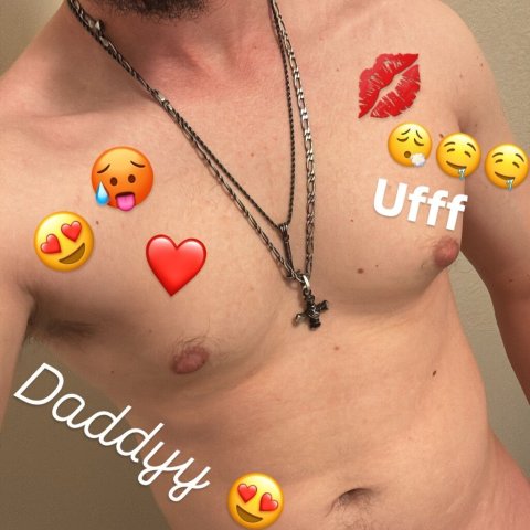 Young and hot stud looking for a woman - 1
