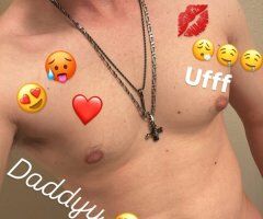 Concord escorts - Young and hot stud looking for a woman