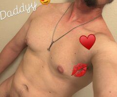 Young and hot stud looking for a woman - Image 3
