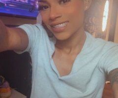 Chico Petite Honey Valentines — Exotic & Petite Escort - Image 2
