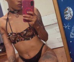Chico Petite Honey Valentines — Exotic & Petite Escort - Image 3