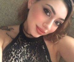 Friendly party-time 420 extras — Sarasota/Bradenton weekend escort - Image 9