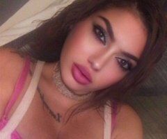 Friendly party-time 420 extras — Sarasota/Bradenton weekend escort - Image 11