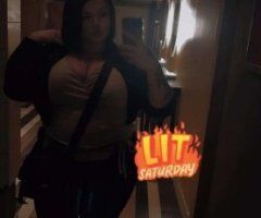 Tyler escorts - Tyler BBW Escort — Incall with Discreet Privacy