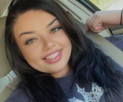 Tyler BBW Escort — Incall with Discreet Privacy - Image 6