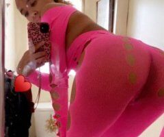 San Diego Wet Boricua Outcalls & Car Fun with Deep Throat - Image 4
