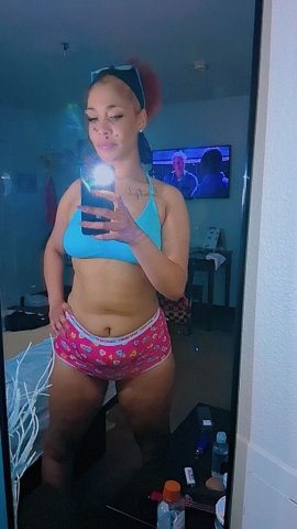 Greenville SC Female Escort — In-call only boundaries - 1