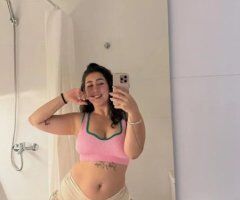 Jersey Shore escorts - Jersey Shore 24/7 Female Escort Service