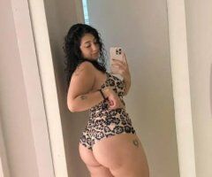 Jersey Shore 24/7 Female Escort Service - Image 2