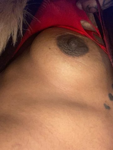 Pittsburgh Female Escort — Slim, tall, just-right build - 1