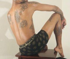 🍑😂PANAMANIAN HEAT🍆💦 - Image 7
