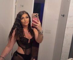 Cincinnati OH Female Escort — Tonight Only Slots, FaceTime Show & Overnight Stays - Image 6
