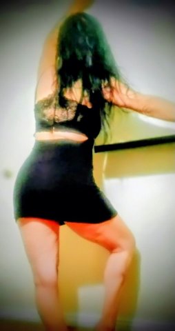 Salt Lake City Female Escort — Confidential Tuesday Deal (39) - 1