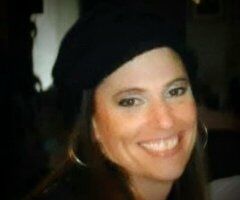 Salt Lake City Female Escort — Confidential Tuesday Deal (39) - Image 2