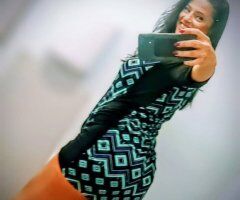 Salt Lake City Female Escort — Confidential Tuesday Deal (39) - Image 5