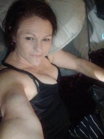 Incall/Outcall & FaceTime/Carfun — Texas Snowflake Female Escort - 1