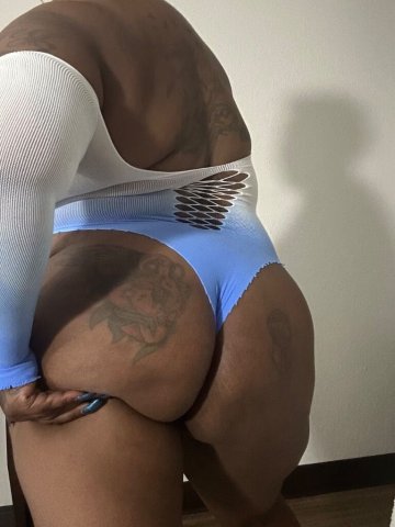 Tatted Up Seduction—In-Call Sessions in the Durham/Raleigh/RTP Area - 1
