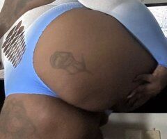 Tatted Up Seduction—In-Call Sessions in the Durham/Raleigh/RTP Area - Image 7