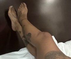 Tatted Up Seduction—In-Call Sessions in the Durham/Raleigh/RTP Area - Image 8