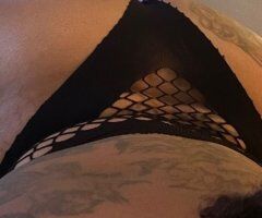 Tatted Up Seduction—In-Call Sessions in the Durham/Raleigh/RTP Area - Image 11