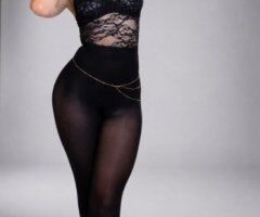 Corpus Christi Female Escort — dinners, company, massage - Image 2