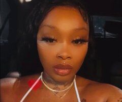 Huntsville AL Curvy Puerto Rican Female Escort — Zelle, Cash, FaceTime verification - Image 12