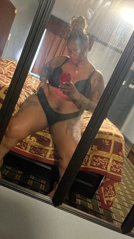 Baton Rouge Female Escort — Outcall Only (Head Included) $100QV - 1