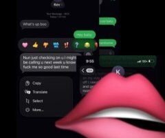 Baton Rouge Female Escort — Outcall Only (Head Included) $100QV - Image 5