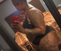Baton Rouge Female Escort — Outcall Only (Head Included) $100QV - Image 7