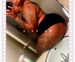 Baton Rouge Female Escort — Outcall Only (Head Included) $100QV - Image 10