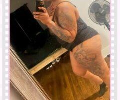 Baton Rouge Female Escort — Outcall Only (Head Included) $100QV - Image 11