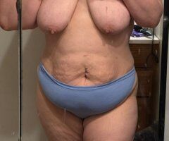 Detroit In-Calls — Upscale BBW White Girl for Full Service (60/15/20/30/45/60 min) — Specials - Image 4