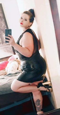 Augusta GA Female Escort — Incall at a Gordon Highway hotel, outcalls available - 1