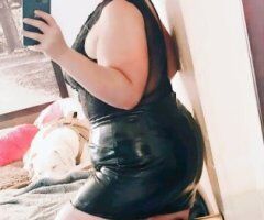 Augusta escorts - Augusta GA Female Escort — Incall at a Gordon Highway hotel, outcalls available