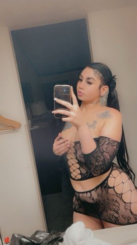 Can’t Sleep? Dallas Maybe I Can Help…  (FT Verification Required) - 1
