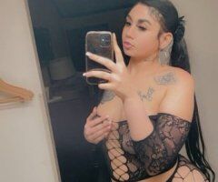 Dallas escorts - Can’t Sleep? Dallas Maybe I Can Help…  (FT Verification Required)