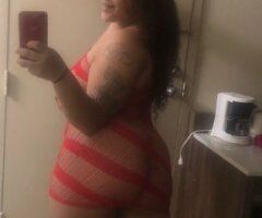 Real BBW Female Escort (Tampa) — Outcalls Only, No Bare Services - Image 4