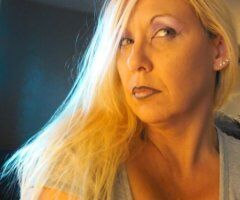 N.E. Portland Private Residence Incall/Outcall — Daily Specials - Image 4