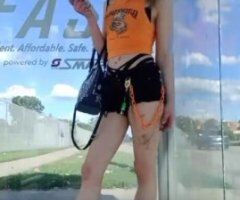 Detroit Petite Young Female Escort — discreet massage hangout - Image 2