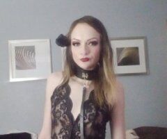 Detroit Petite Young Female Escort — discreet massage hangout - Image 10