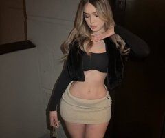 Los Angeles Sweet As Candy Escort (24) — Hotel Friendly, Cash Ready - Image 5
