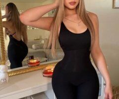 Los Angeles Sweet As Candy Escort (24) — Hotel Friendly, Cash Ready - Image 6