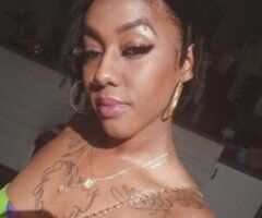 Las Vegas Female Escort — cum & go, deep throat combo - Image 5