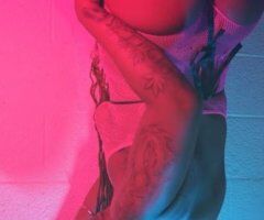 Las Vegas Female Escort — cum & go, deep throat combo - Image 7