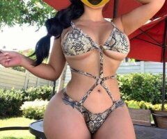 Newport News Female Escort — BBJ, full service & GFE - Image 5