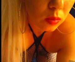 Ashlee Rock 38DD GFE Pamper Service (Cash Only) - Image 7